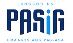 The Saga of Bitukang Manok – Pasig City Hall Library.